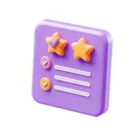 Проверьте подключение в&nbsp;посёлок Рисовый (Краснодарский край)